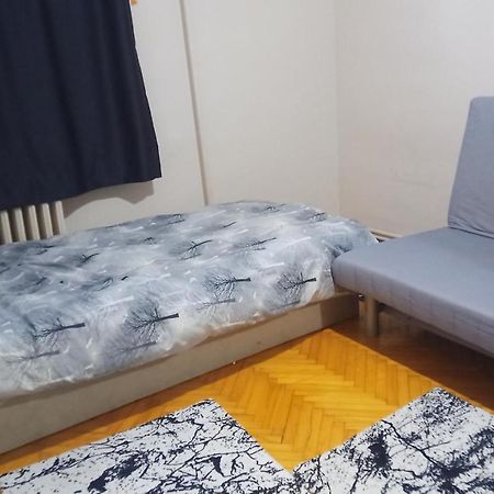 Has Evler Lejlighed Istanbul Eksteriør billede
